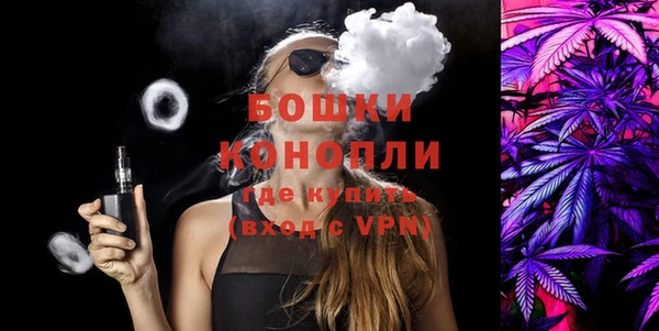 apvp Дмитровск
