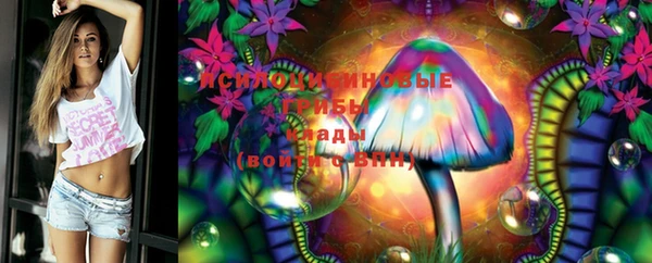 мефедрон мука Гусиноозёрск